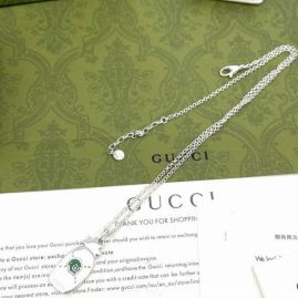 Picture of Gucci Necklace _SKUGuccinecklace05cly2059754